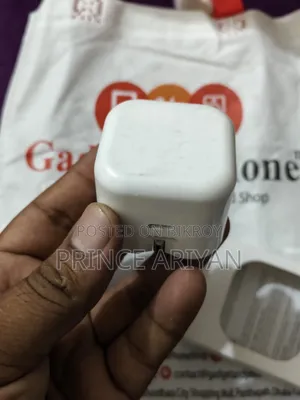 অ্যাপল অ্যাডাপ্টার