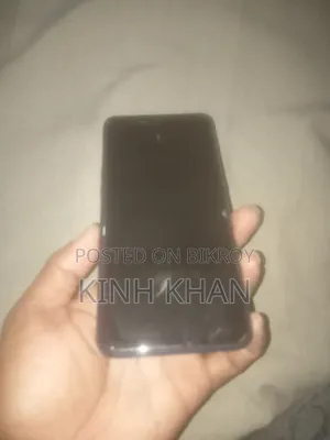 Oppo A3s 32 GB Blue