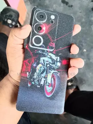 Vivo V29 5G 256 GB Gray