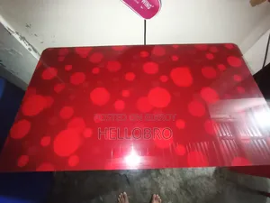 জরুরী টাকার প্রয়োজন তাই বিক্রি করা হবে।