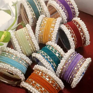 Gajra Churi
