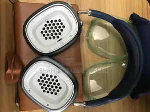 Apple Airpod Max