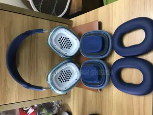 Apple Airpod Max