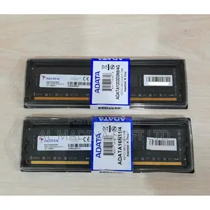 8GB DDR4 2666MHz Desktop RAM