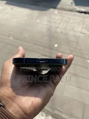 Apple iPhone 13 Pro Max 256 GB