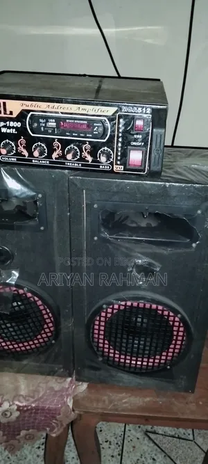 মোবাইল ফোন ব্ল্যাক
