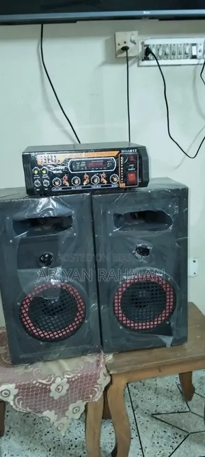 মোবাইল ফোন ব্ল্যাক