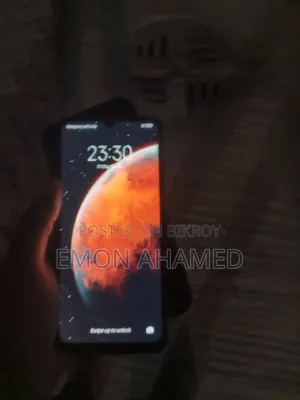 Xiaomi Redmi 9C 64 GB Blue