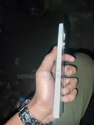 নতুন শাওমি রেডমি নোট ১৩ ১২৮ জিবি সাদা