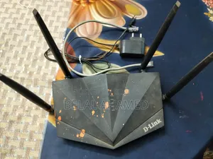 Router