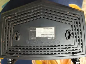 Router