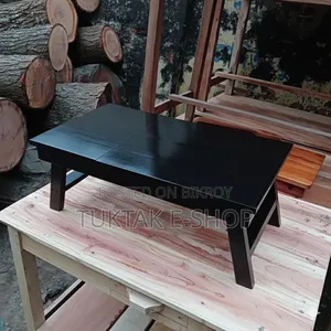 Foldable Laptop Table