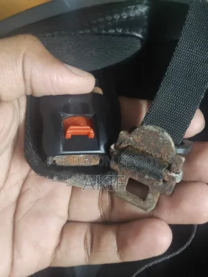 সাইকেল হেলমেট
