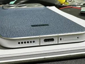 Xiaomi Redmi Pro Max 256 GB