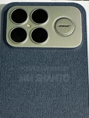 Xiaomi Redmi Pro Max 256 GB