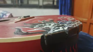 Signature Guitar For Sale