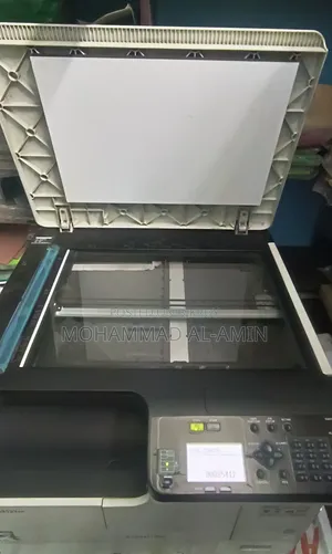Toshiba E-Studio 2523ad