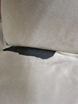 Sofa for Home or Office Use