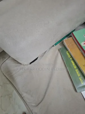 Sofa for Home or Office Use