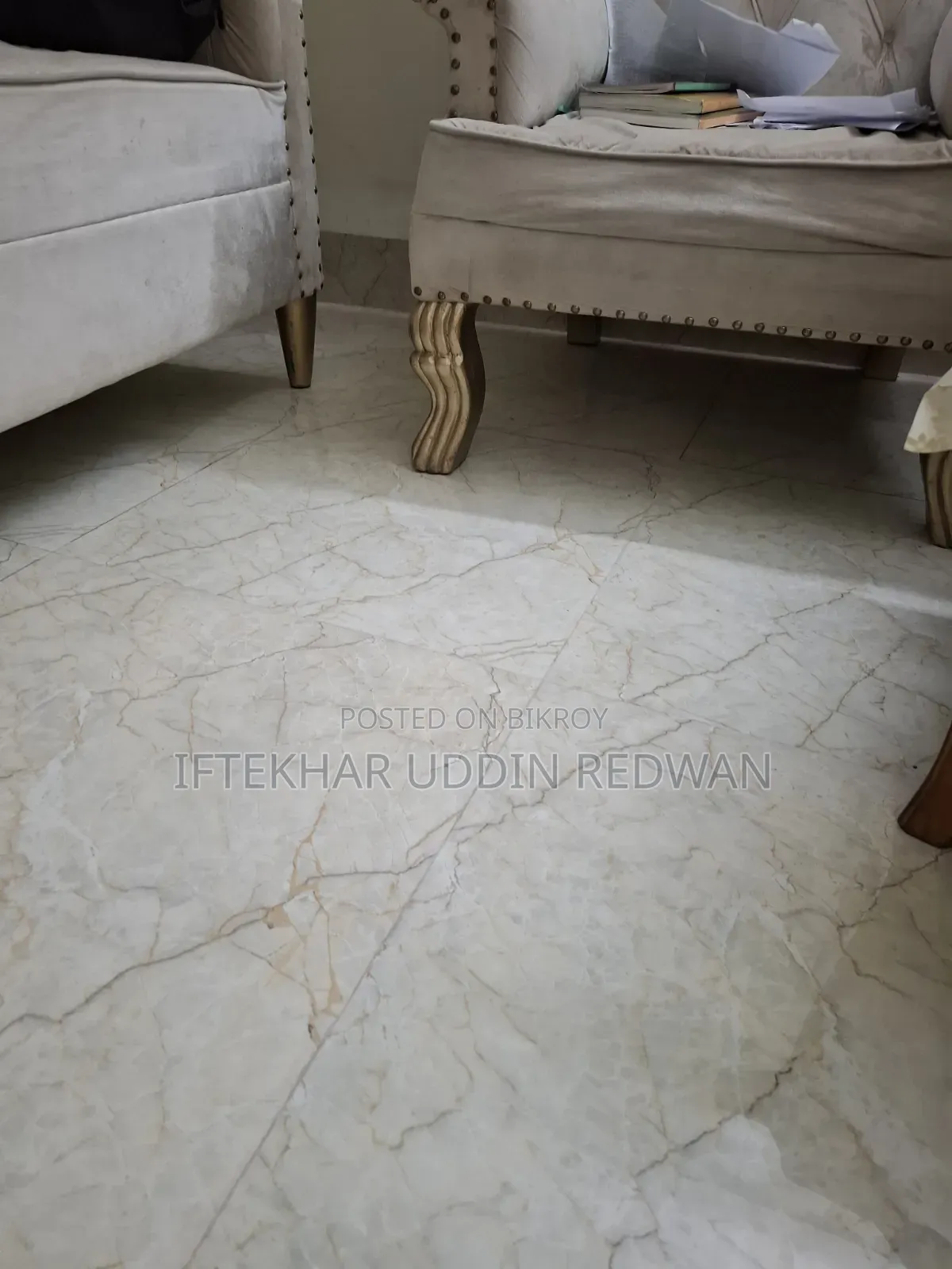 Sofa for Home or Office Use
