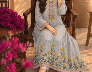 Beautiful Three-Piece Collection at an Attractive Price