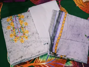 Beautiful Three-Piece Collection at an Attractive Price