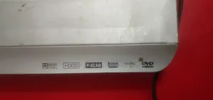 Original Geepas DVD Player