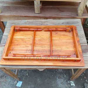 ফোল্ডেবল ল্যাপটপ টেবিল