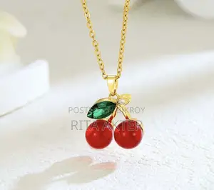 Pendpendant