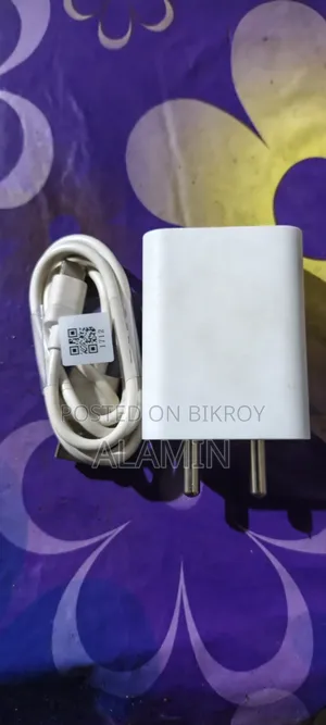 Infinix Hot 60 Pro+ 128 GB Black