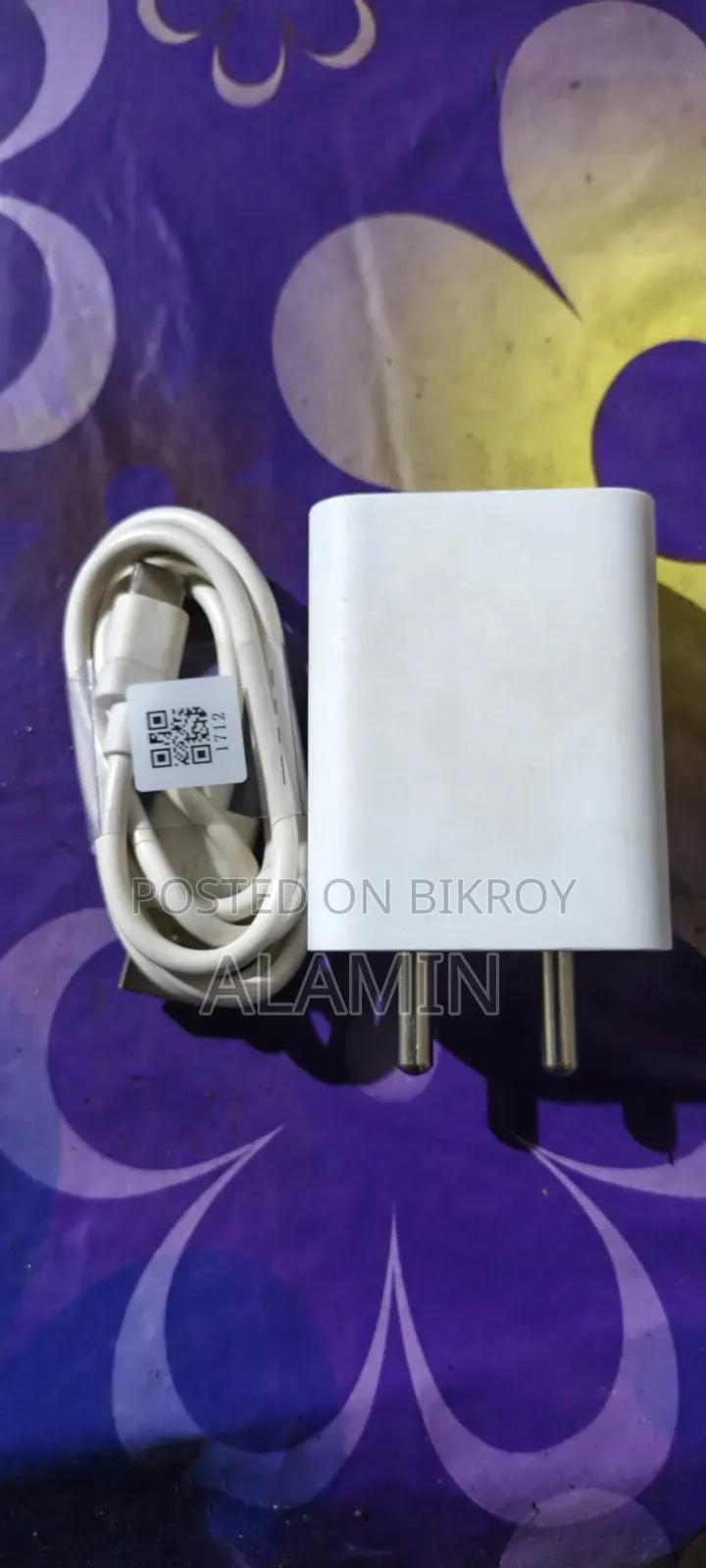 Infinix Hot 60 Pro+ 128 GB Black