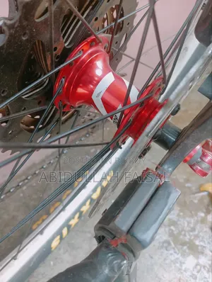 Contact us if you are looking for a high-quality custom cycle and are a real buyer