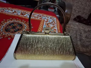Party Bag (Women)
