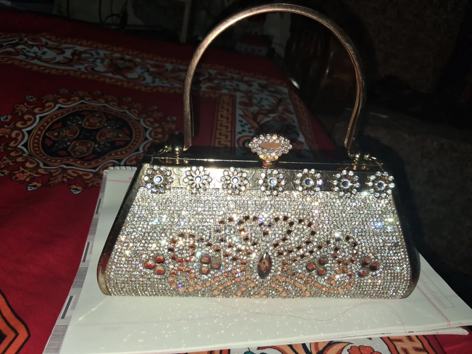 Party Bag (Women)