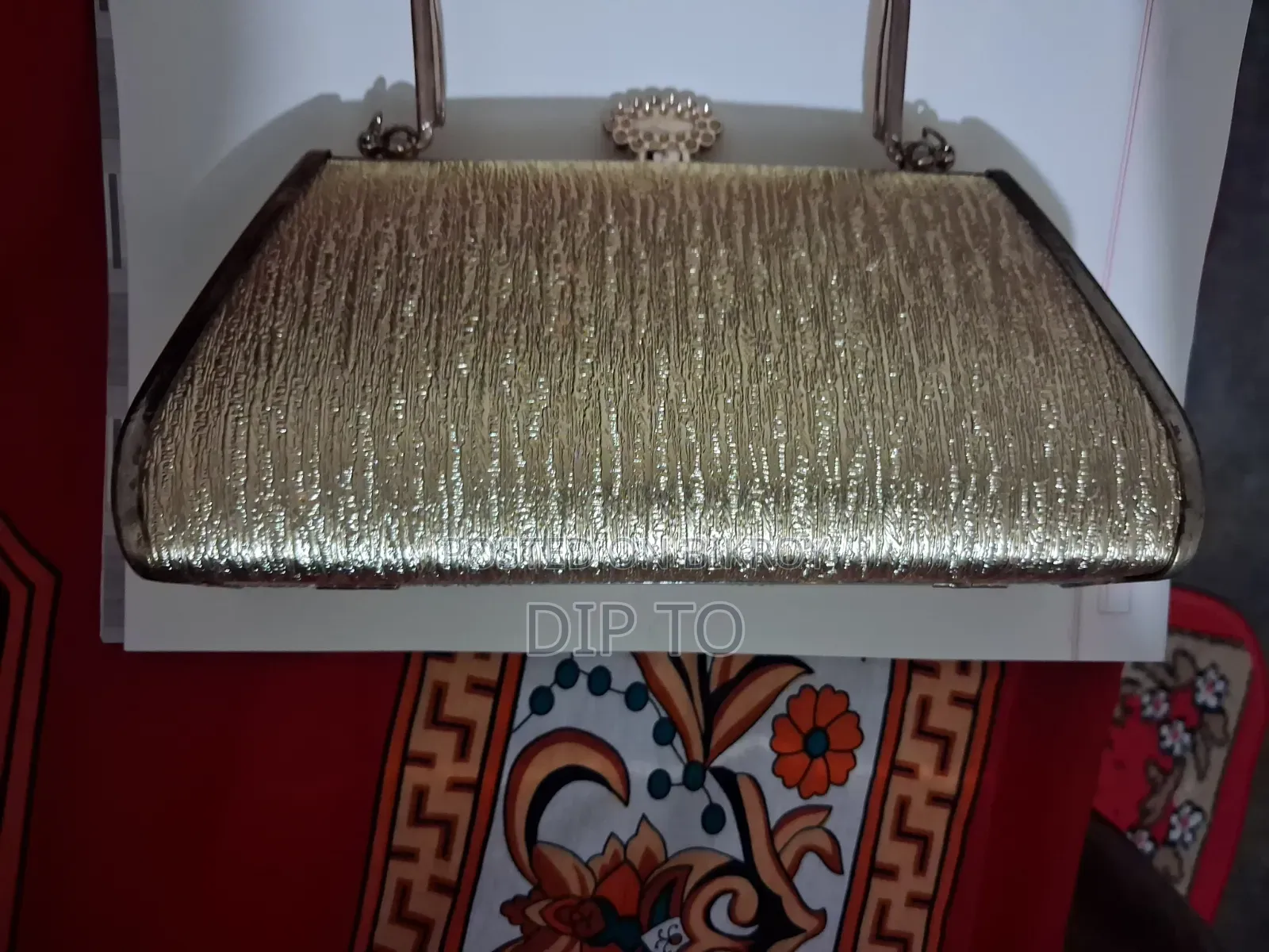 Party Bag (Women)