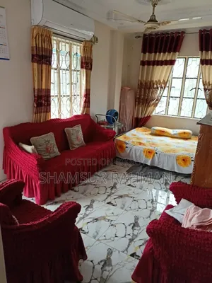 ১৪ বেডরুমের বাড়ি শাম্পুর, জুরাইন ডেমরা বিক্রয়ের জন্য