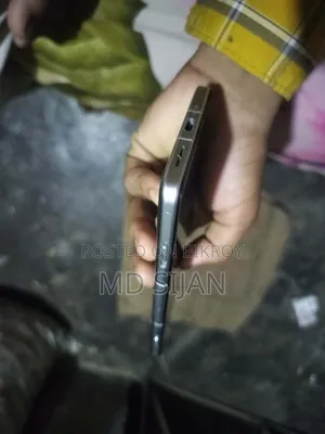 Xiaomi Redmi Pro 256 GB Silver