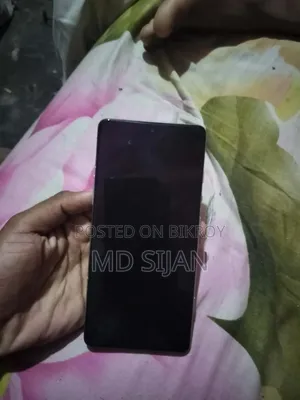 Xiaomi Redmi Pro 256 GB Silver