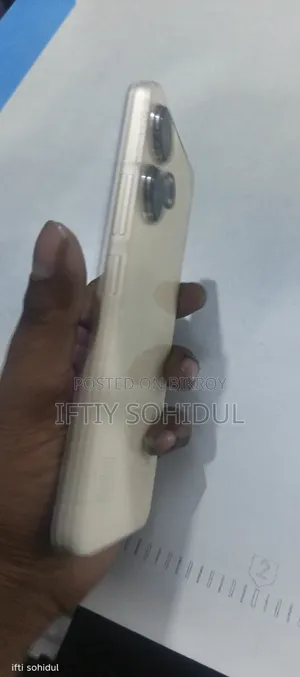 Xiaomi Redmi 13 128 GB Bronze