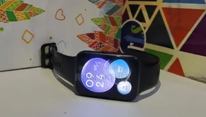 Huawei Watch for sale