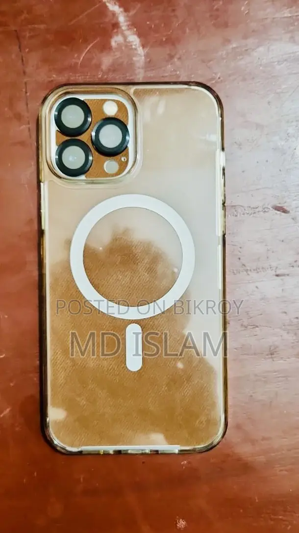 Apple iPhone 13 Pro Max 256 GB White