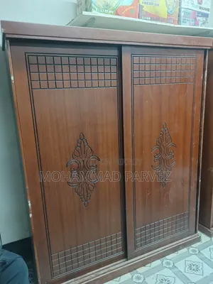 Malaysian Board Furniture