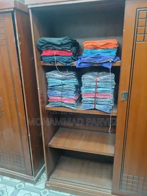 Malaysian Board Furniture