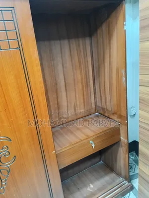 Malaysian Board Furniture