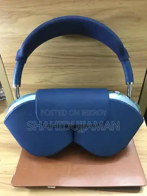 Apple Airpod Max