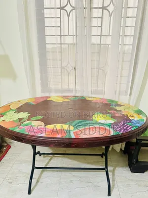 RFL Table for Sale