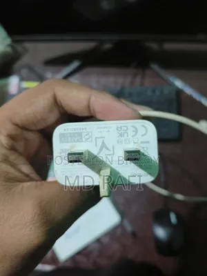 Original 45W Charger