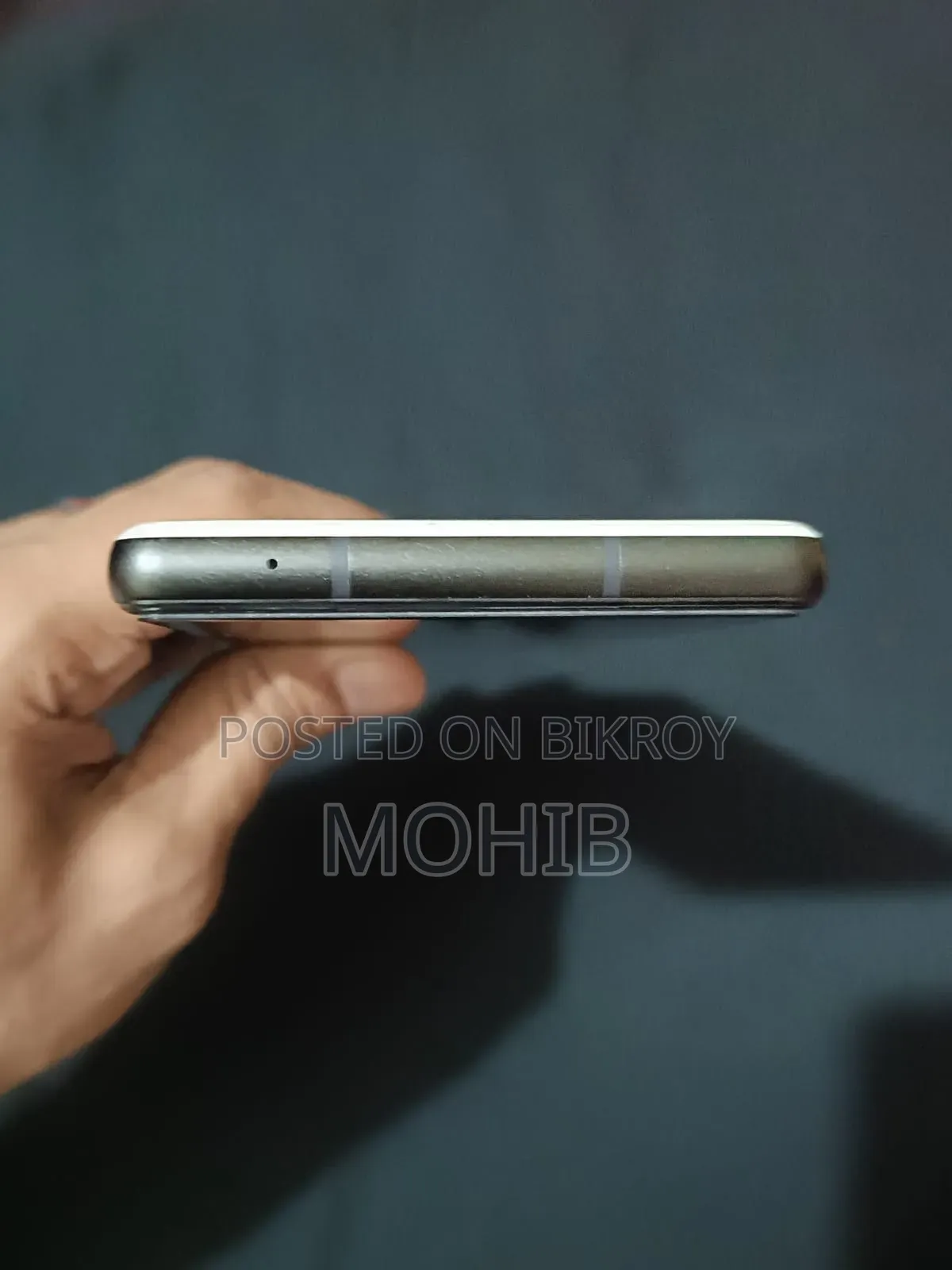 Google Pixel 6a 128 GB Green