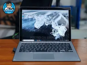 Laptop HP Elite X2 1013 G3 8GB Intel Core I5 SSD 256GB