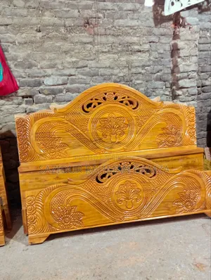 অরিজিনাল আকাশ মনি